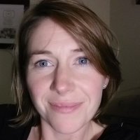 Gill O'Sullivan (@gillwallyo) 's Twitter Profile Photo Gill O'Sullivan (@gillwallyo) 's Twitter Profile Photo