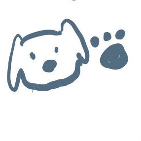 ちは ᐠ( ᑒ  )ᐟさんのプロフィール画像