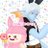 だいまる&だいプクまる@ゲーム好き!のアイコン