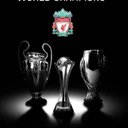 Bernie Allen - @250264 - Twitter