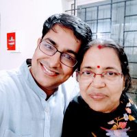 Pravakar Panigrahi (@pravakar_p) 's Twitter Profile