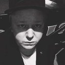 Sidney John - @SidneyIDGAF - Twitter