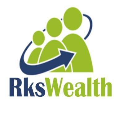 Your trusted partner in Financial Growth and Investment Plannings