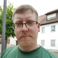 tobias Grzbielok (@derkinggrz) Twitter profile photo