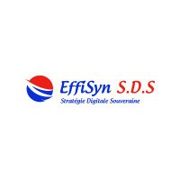 Effisyn S.D.S (@effisyn_sds) 's Twitter Profile