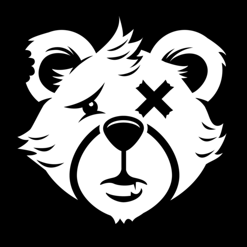LostLoveless's profile picture. Est. 2011