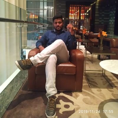 #Trader #OptionBuyer🤟