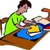 Assignment writing Services (@assignments47) Twitter profile photo Assignment writing Services (@assignments47) Twitter profile photo