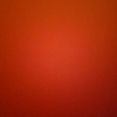 pj_piechota's profile picture. 