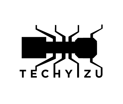 techyizu's profile picture. We are a volunteer group, organizing community and tech events in China #BarCampSH, #designINgSH, #HackYiZu and more