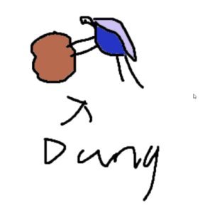 HazeotTwetch's profile picture. 6.4 legend
Hazeot69@gmail.com
Business email bois
https://t.co/8aqvJYggCj :D