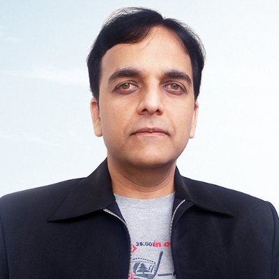 EjazAliMD's profile picture. Creative Director and Online Business Consultant