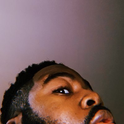 CainMcCoy's profile picture. 