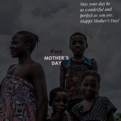 Fii18702995's profile picture. Jesus loves you 🙏🏽