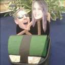 Matt Downing - @mattdowning85 - Twitter