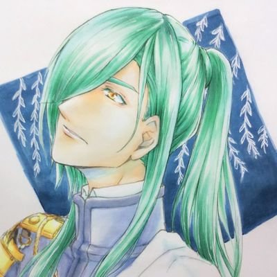 はと。さんのプロフィール画像