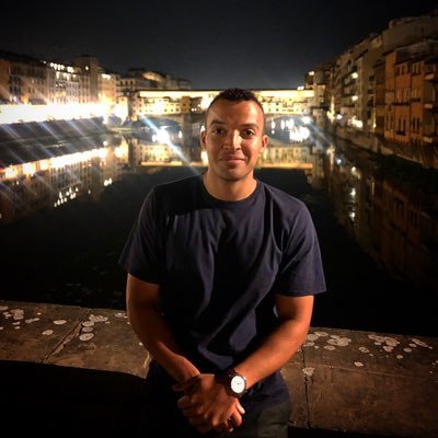 callum_ayoola's profile picture. Moving to @callumayoola