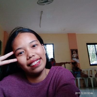 Hakdoggg ka😂😝