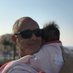 Alexander Rabkin (@alex_rab) Twitter profile photo Alexander Rabkin (@alex_rab) Twitter profile photo