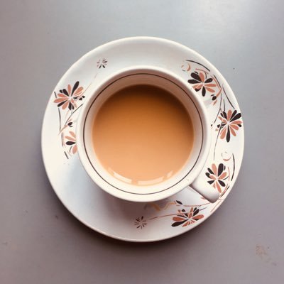 AasthaKataria5's profile picture. Storytelling | Branding | Marketing | Communication | Procaffeinator