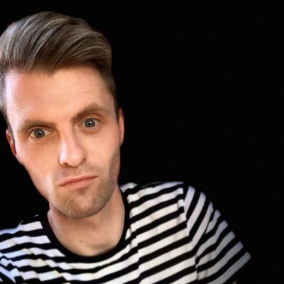 joshsloss's profile picture. Happy times. In happy places.