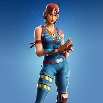 bunnywabbit23's profile picture. upcoming gamer | YouTube: Angel ramos | twitch : bunnywabbit23