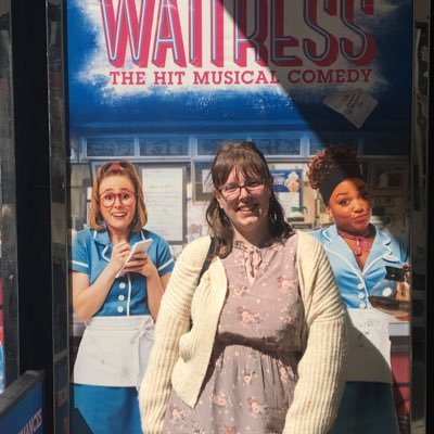 MorsonKathryn's profile picture. 