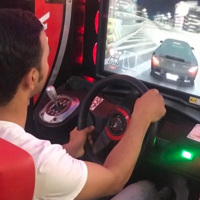 ArjunKafle77's profile picture. सोचेको सबै कुरा पुरा नहोलाना  तर अपुरा पनित न​होल​न्नि