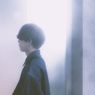 denkyu_pikopiko's profile picture. 【邦ロ/ベース/DJ/DTM】呪術、ジョジョ、スキズ大好き。弾いてみたを稀に投稿してました。なにかあればDMお待ちしてます〜