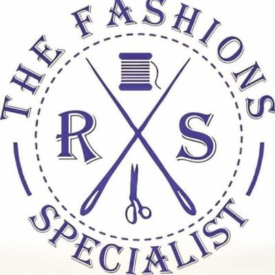 Specialise in Ladies & Gentleman wears tailoring