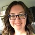 laura corbett (@lauraco24191677) Twitter profile photo laura corbett (@lauraco24191677) Twitter profile photo