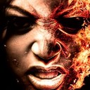 Daniel Necaise - @lebolas88 - Twitter