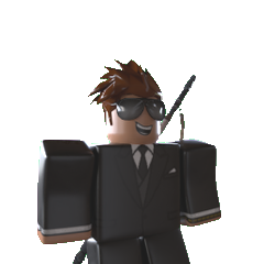 AlecsPrivate's profile picture. Alex / Follow my main: @ThatAlecs / Follow my alt: @AltAlecs / If I don't know you then I will reject your follow. / Don't leak please :)