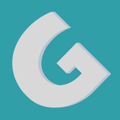 A high-effort live podcast dedicated to Garry's Mod animation
Twitch: https://t.co/9SCqrAYABA
YouTube: https://t.co/6Dz5SNELM4