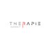 therapiesummitregensburg (@therapiesummit) Twitter profile photo therapiesummitregensburg (@therapiesummit) Twitter profile photo