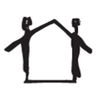 Human Rights House (@belhrh) 's Twitter Profile