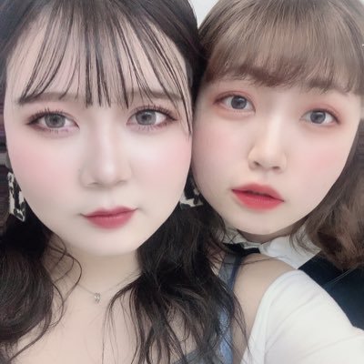 佐々木 志穂 Ssksskhsj Twitter 佐々木 志穂 Ssksskhsj Twitter