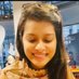 Arushi Goel (@goelarushi27) Twitter profile photo Arushi Goel (@goelarushi27) Twitter profile photo