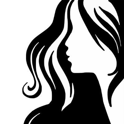 彩と申します。22歳。「古着」という素敵な世界に魅了されどっぷり浸かってしまいました。古着屋さんの立ち上げ準備中🥰 #古着好きと繋がりたい #お洒落さんと繋がりたい #古着女子 #古着男子