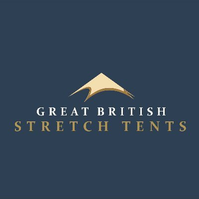 Stretch Tent hire company in Sussex that will always have you covered!