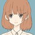 ãã (@yua_iv) Twitter profile photo ãã (@yua_iv) Twitter profile photo