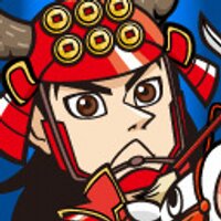 株式会社かみゆ (@camiyu2009) 's Twitter Profile