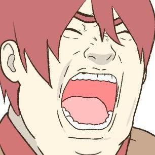 アンセル🐔さんのプロフィール画像