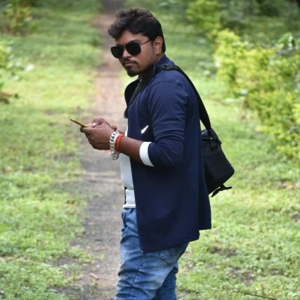 Devyada786214's profile picture. alone