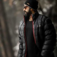 The Travelers From Jammu (@from_jammu) 's Twitter Profile