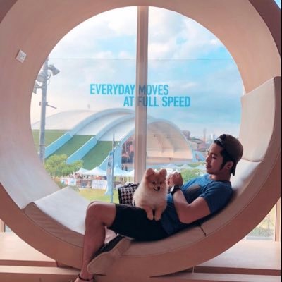 j_natha87's profile picture. just a simple boy