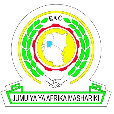East African Court of Justice Profile