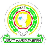 East African Court of Justice (@eacjcourt) 's Twitter Profile
