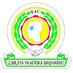 East African Court of Justice (@EACJCourt) Twitter profile photo