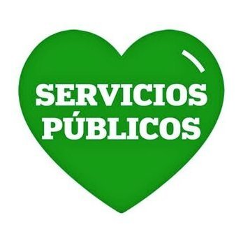 PalomaC678 Profile Picture